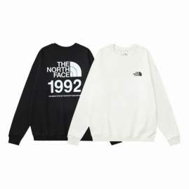Picture of The North Face Sweatshirt _SKUTheNorthFaceM-XXL6ct66833936253